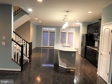 25313 Wakestone Park Terrace, Chantilly, VA 20152 - photo 3