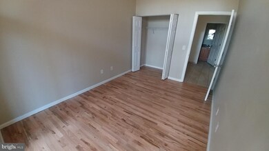 1209 Liberty Rd unit 206, Sykesville, MD 21784 - photo 3