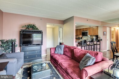 7317 Eden Brook Dr unit H501, Columbia, MD 21046 - photo 6