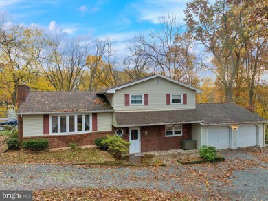 23 Moore Rd, Mohnton, PA 19540 - photo 3