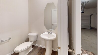 2024 Juniper Pass Way, Mesquite, TX 75149 - photo 3