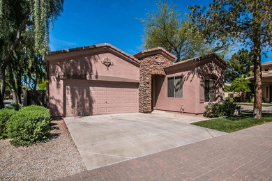 2006 W Periwinkle AZ-3