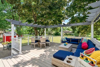 5077 Westmill Rd, Minnetonka, MN 55345 - photo 2