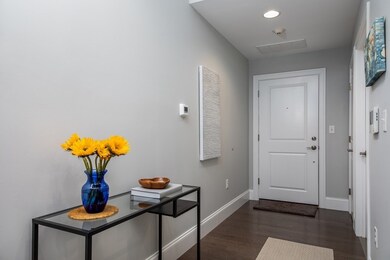 443 Essex St unit 201, Swampscott, MA 01907 - photo 3