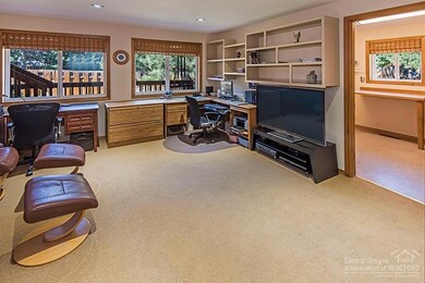 20897 King David Ave, Bend, OR 97702 - photo 6