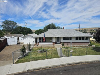 1721 SW Hailey Ln, Pendleton, OR 97801 - photo 7