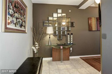 The Crescent unit 409, Silver Spring, MD 20910 - photo 3
