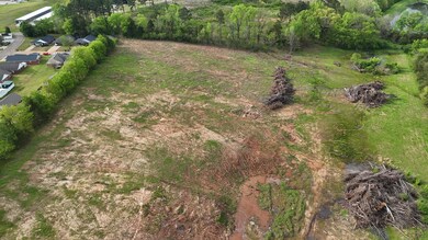 0 0 Tallant Lane (16 6 Ac), Pontotoc, MS 38863 - photo 6