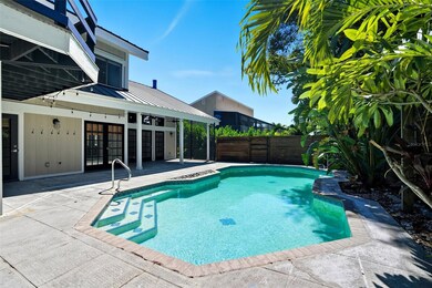 330 Prather Dr, Fort Myers, FL 33919 - photo 4