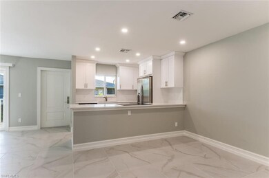 624 7th Ave S, Naples, FL 34102 - photo 5