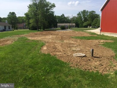 2138 Old Kirkwood Rd, Bear, DE 19701 - photo 4