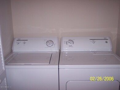 10685 Academy Park Dr, Jacksonville, FL 32218 - photo 7