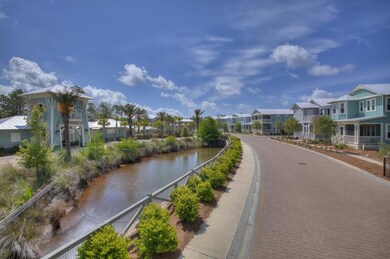 gathering place street view - Copy (2)