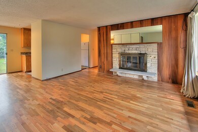 8706 224th St SW, Edmonds, WA 98026 - photo 5