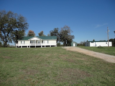 25800 S 641 Place, Grove, OK 74344 - photo 2
