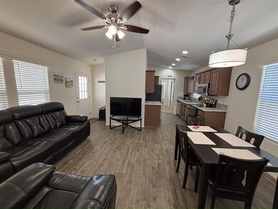8700 E University Dr unit 419, Mesa, AZ 85207 - photo 3