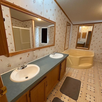 1660 Belmont Woods Dr, Mulberry, FL 33860 - photo 6