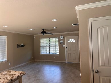 6508 Saint Augustine St, Houston, TX 77021 - photo 6