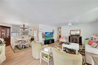 114 Enchanting Blvd, Naples, FL 34112 - photo 5