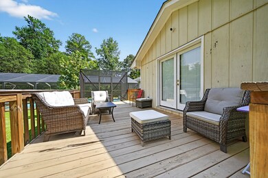 3674 Sussex Dr NE, Milledgeville, GA 31061 - photo 7