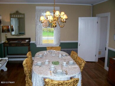 351 Saint Tikhons Rd, Waymart, PA 18472 - photo 5