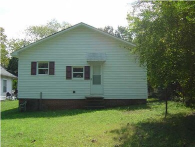 117 Chambers St, Rossville, GA 30741 - photo 2