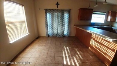 4519 La Colina Ct, Farmington, NM 87401 - photo 6