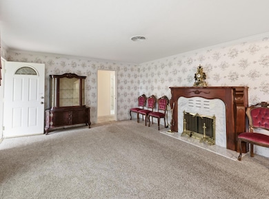 11704 E Nebraska Ave, Selma, CA 93662 - photo 2