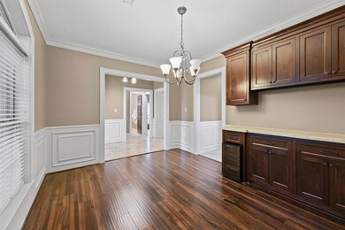 8221 Peekskill Ln, Houston, TX 77075 - photo 5