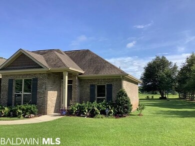 10210 County Road 24, Fairhope, AL 36532 - photo 6