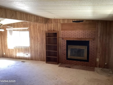 1415 Lahontan St, Silver Springs, NV 89429 - photo 3