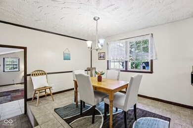 1500 W Mckenzie Rd, Greenfield, IN 46140 - photo 4