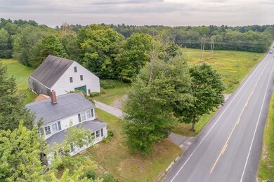 PMorneau_85 Tuttle Rd_Proof_3-2