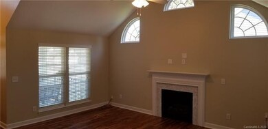 12714 Green Ashe Dr, Huntersville, NC 28078 - photo 5