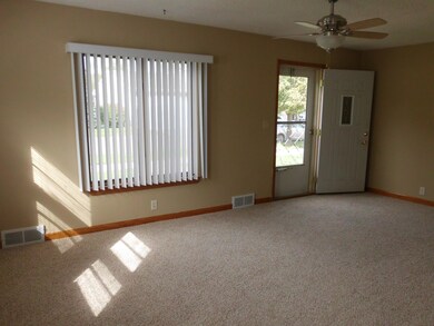Living room v 2