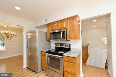 10217 Mckean Ct, Great Falls, VA 22066 - photo 5