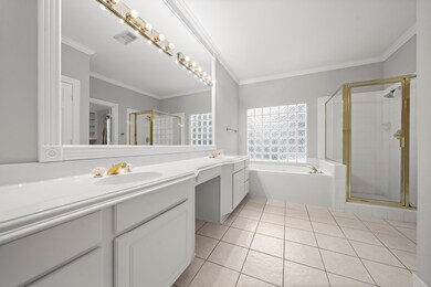 1913 Driscoll St, Houston, TX 77019 - photo 5