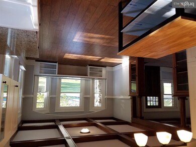 54 Hatfield Pike, Souderton, PA 18964 - photo 7