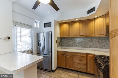 960 Macdade Blvd, Lansdowne, PA 19050 - photo 4