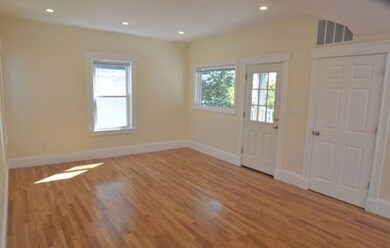 8 Draper St unit 3, Dorchester, MA 02122 - photo 6