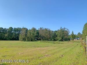 IMG-2811 (1)