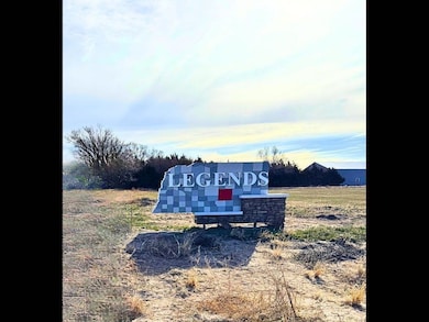 5308 Frazier Ln, Osgood Precinct, NE 69101 - photo 2