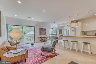 2214 Angelica Terrace, Baltimore, MD 21209 - photo 5