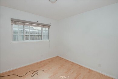 10361 Ponder St, Cypress, CA 90630 - photo 7