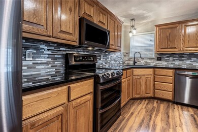 3 Whalley Ln, Bella Vista, AR 72715 - photo 6