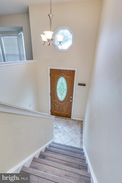 205 Preston Place, Ranson, WV 25438 - photo 7