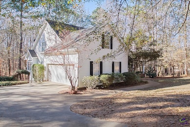 22 Rabon Dr, Forsyth, GA 31029 - photo 2