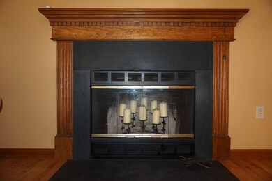 93 Pennacook Dr, Leominster, MA 01453 - photo 5