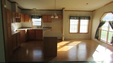 003a-Kitchen-2