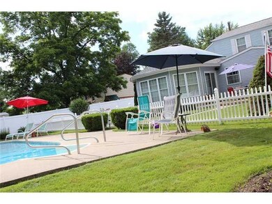 Swimming Pool/Hot Tub/Sauna